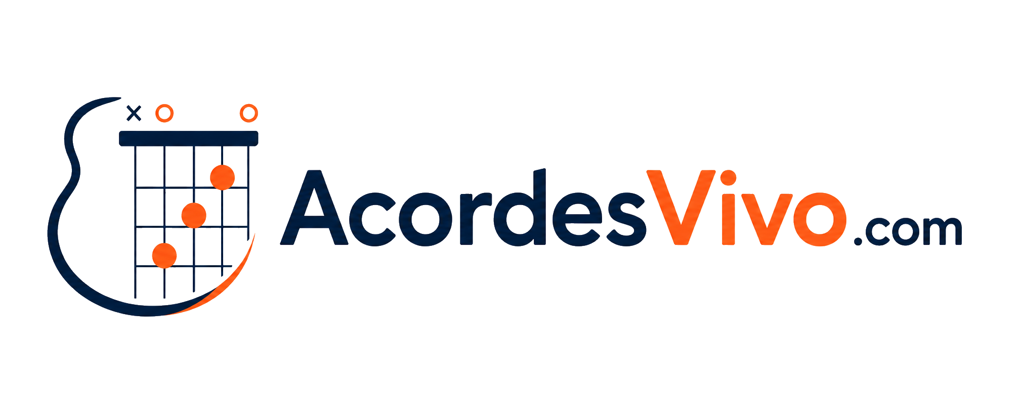 Acordes Vivos